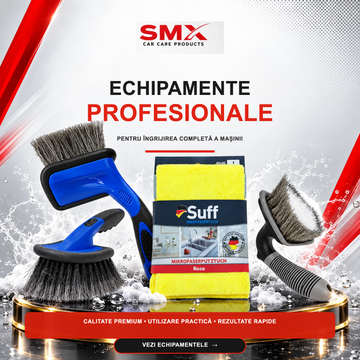Echipamente
