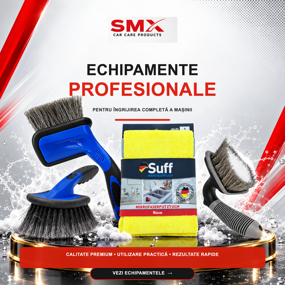 Echipamente