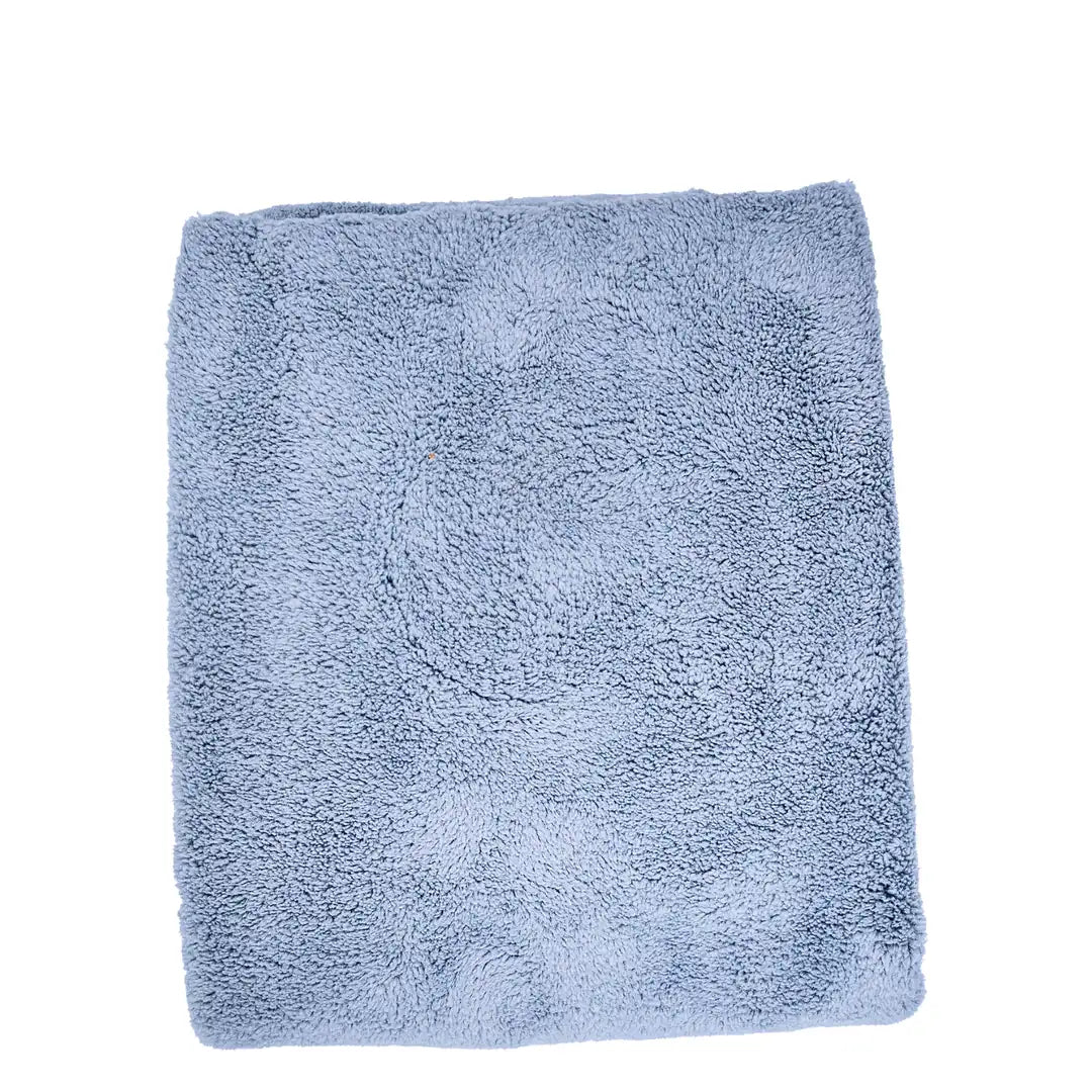 Prosop de uscare Euphrate Kfz 750 Gsm Ultra Luxury 60x50 2926