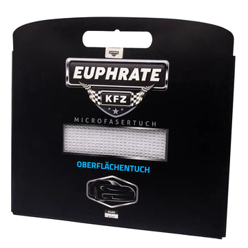 Euphrate Kfz Pânză de uscare auto 50X60 2971