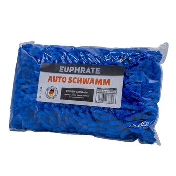 Euphrate Kfz Jumbo Spălătorie auto Burete 3817