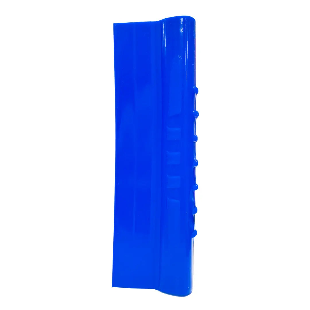 Lamelă Suff Classic din silicon 3152