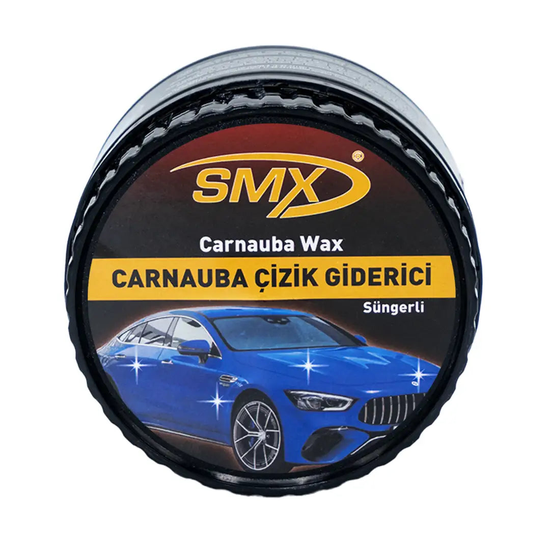 Soluție pentru îndepărtarea zgârieturilor, 270 g
