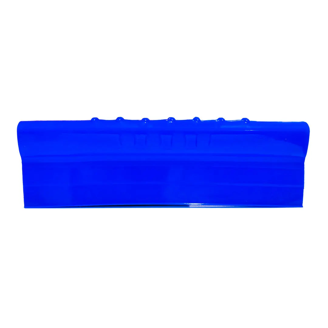 Lamelă Suff Classic din silicon 3152