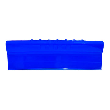 Lamelă Suff Classic din silicon 3152