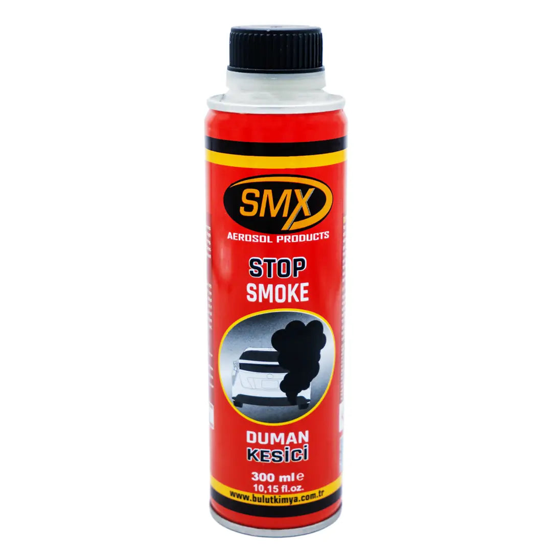 Stingător de fum 300 mL