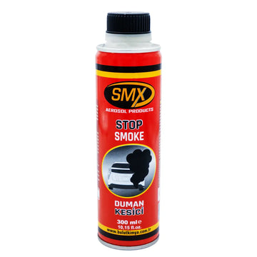 Stingător de fum 300 mL