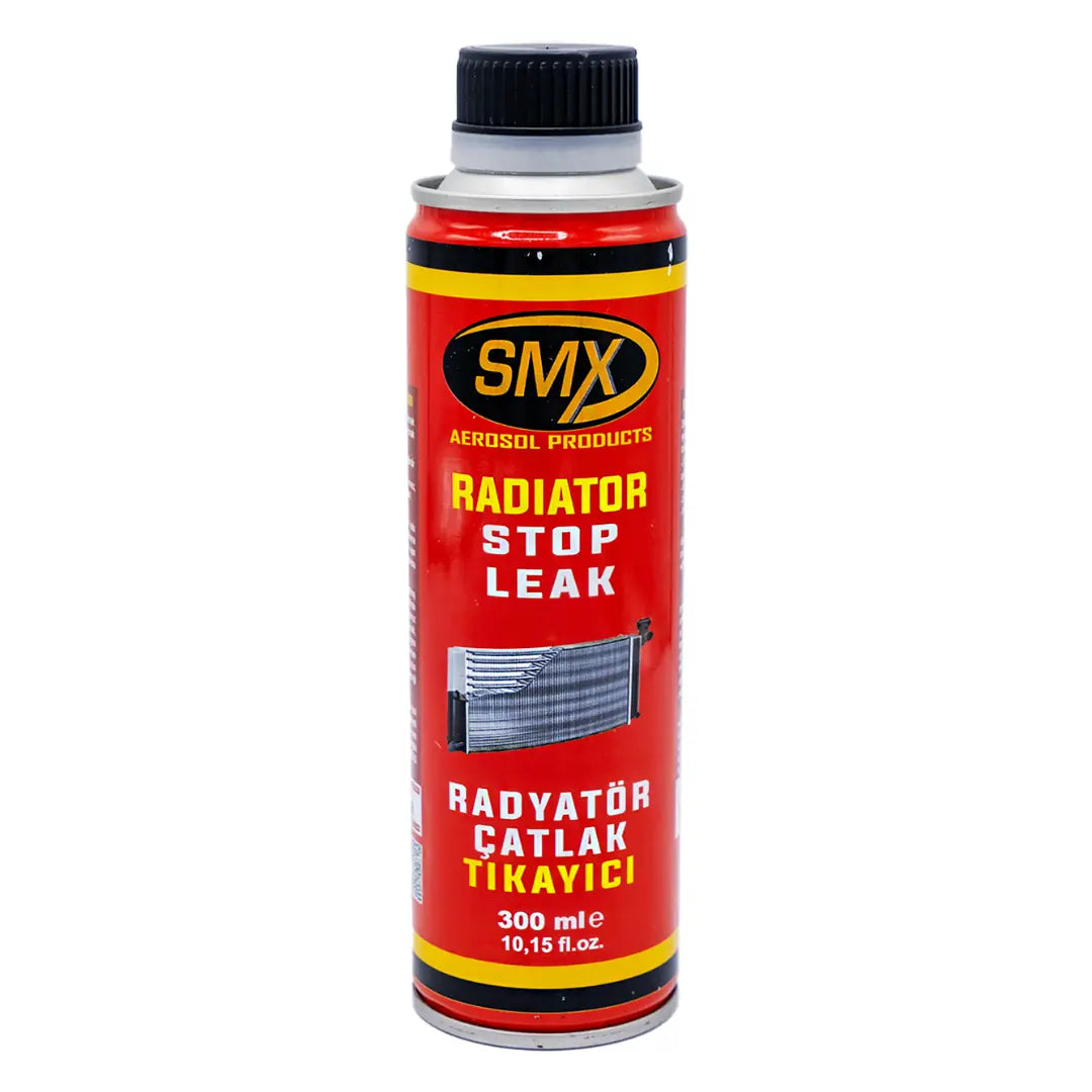 Bușon fisură radiator 300 mL