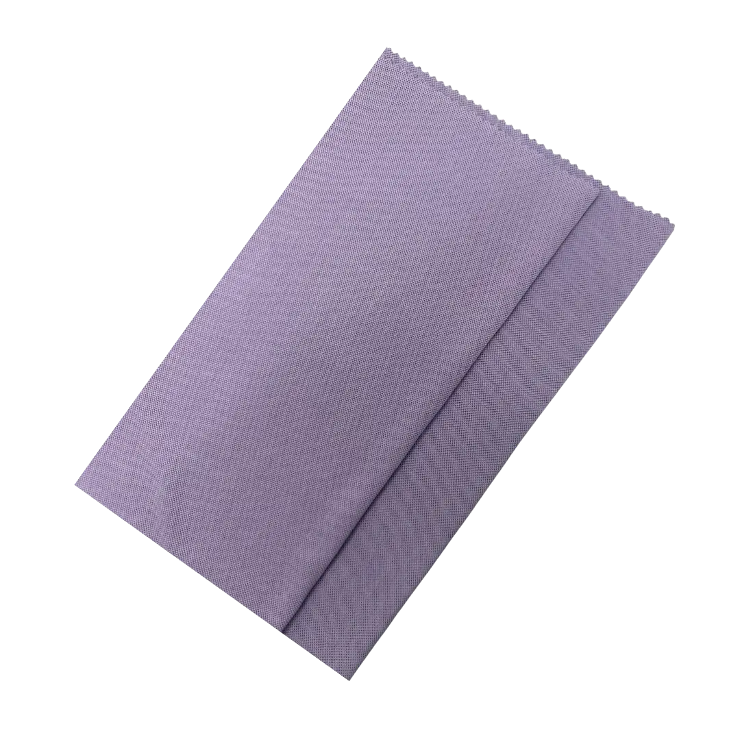 Pânză de sticlă Lacos 50x70