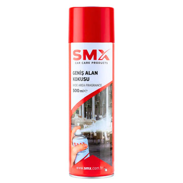 Parfum Wide Area 500 ml