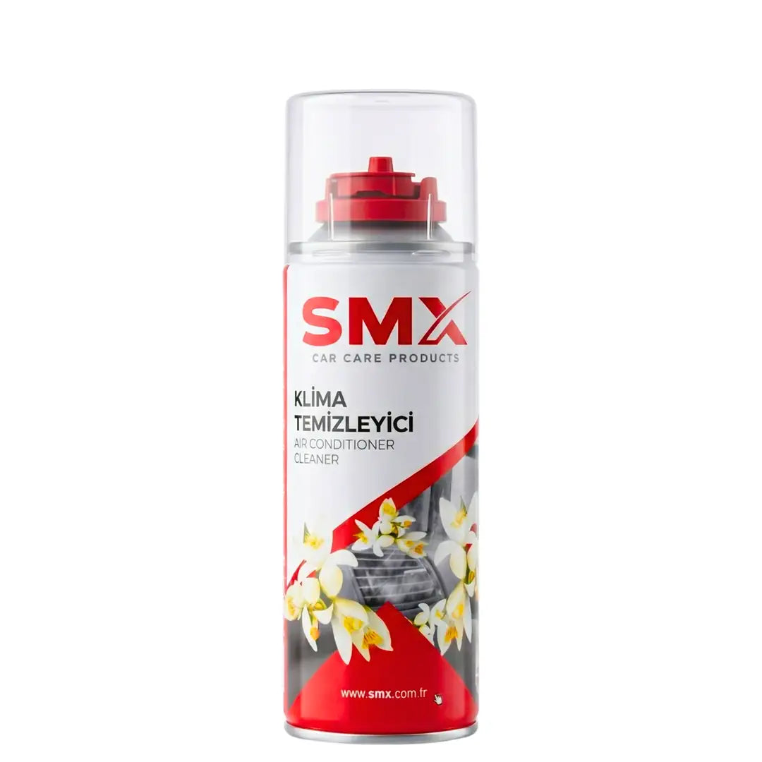 Aparat de curățare aer condiționat (Ocean) 200 mL