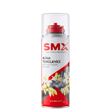 Aparat de curățare aer condiționat (Ocean) 200 mL