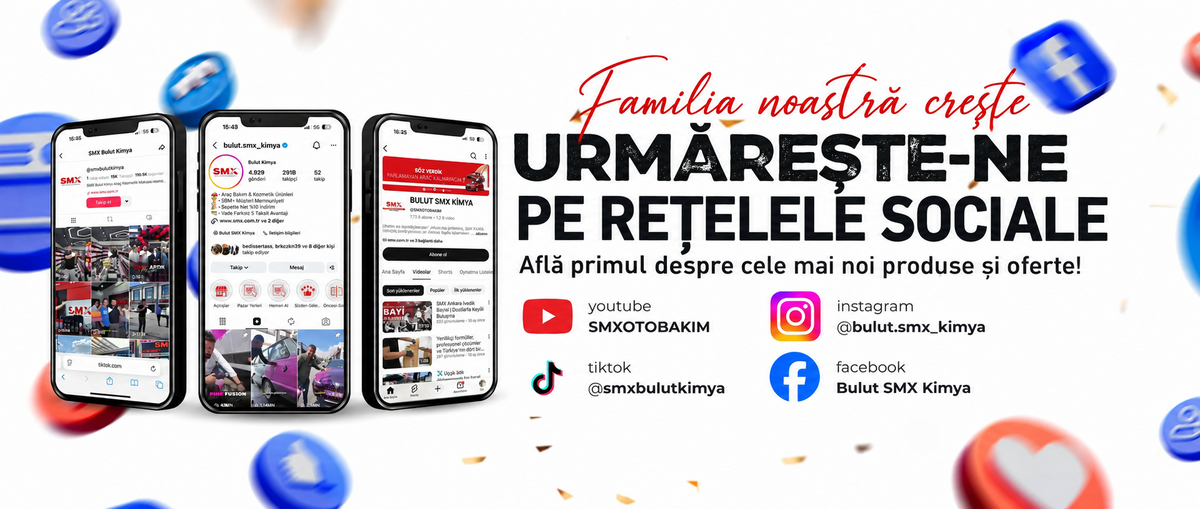 slider image slider_item_GhbgBx