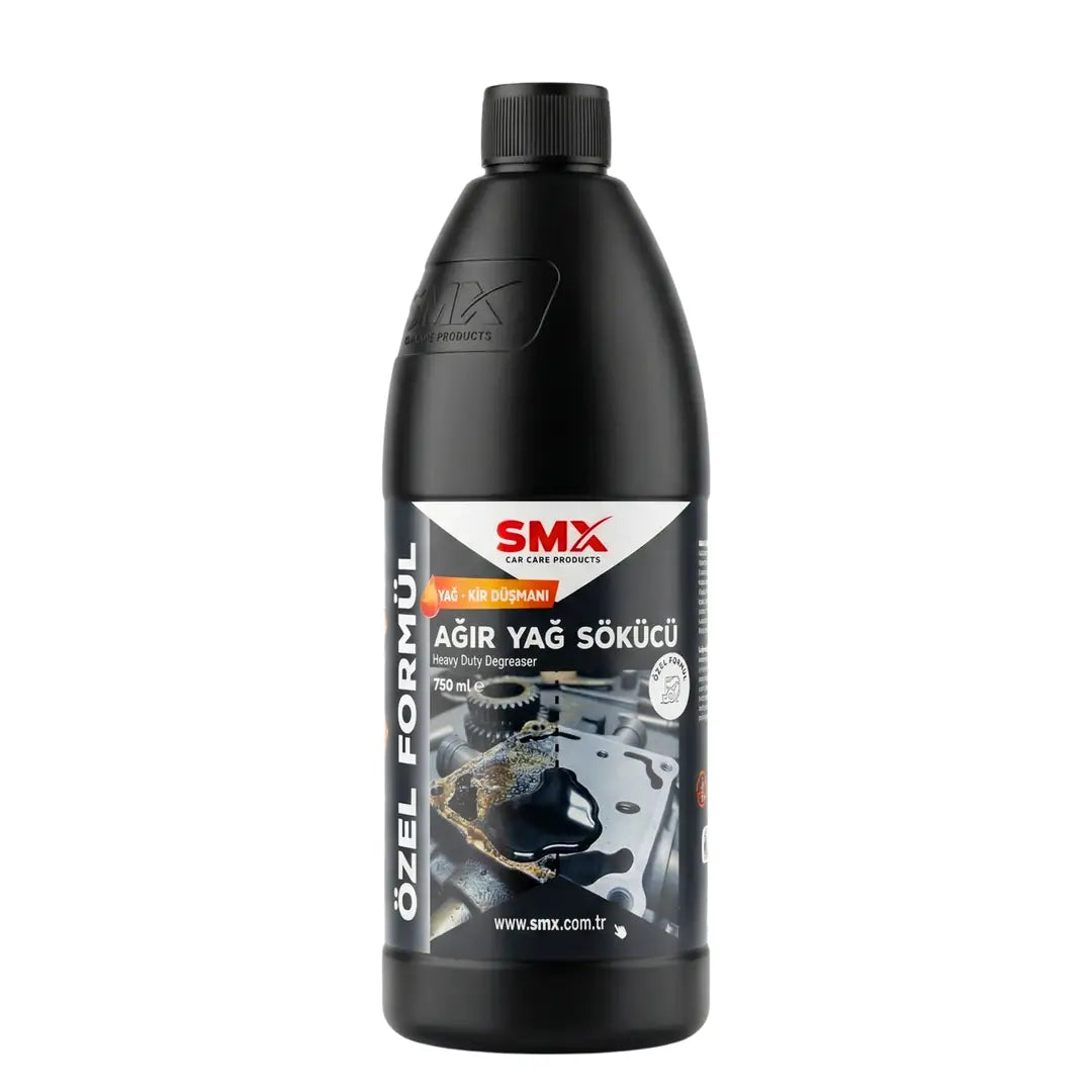 Degresant greu 750 ml