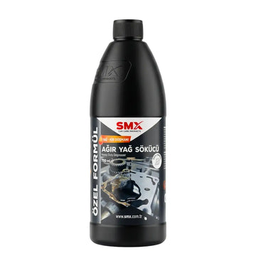 Degresant greu 750 ml
