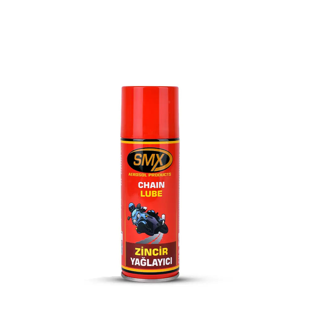 Lubrifiant pentru lanț 200 ml