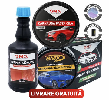 Romanian localized image