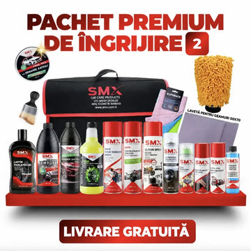 Imagine localizată în română