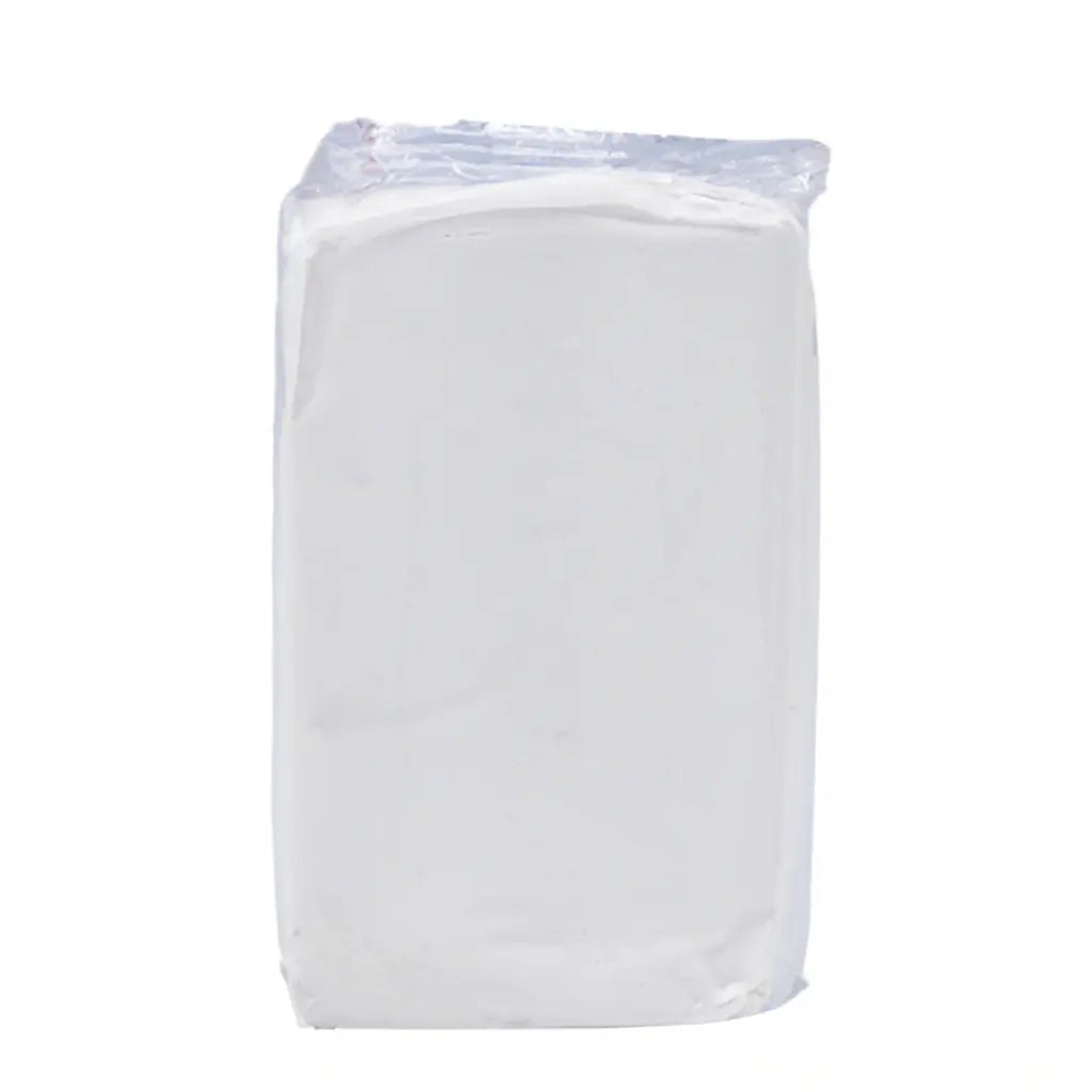 Pulpă argilă 100gr