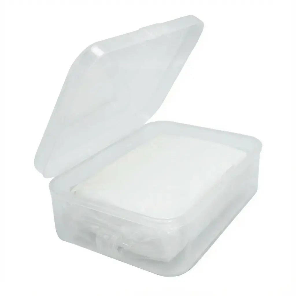 Argilă de curățare, 100 g