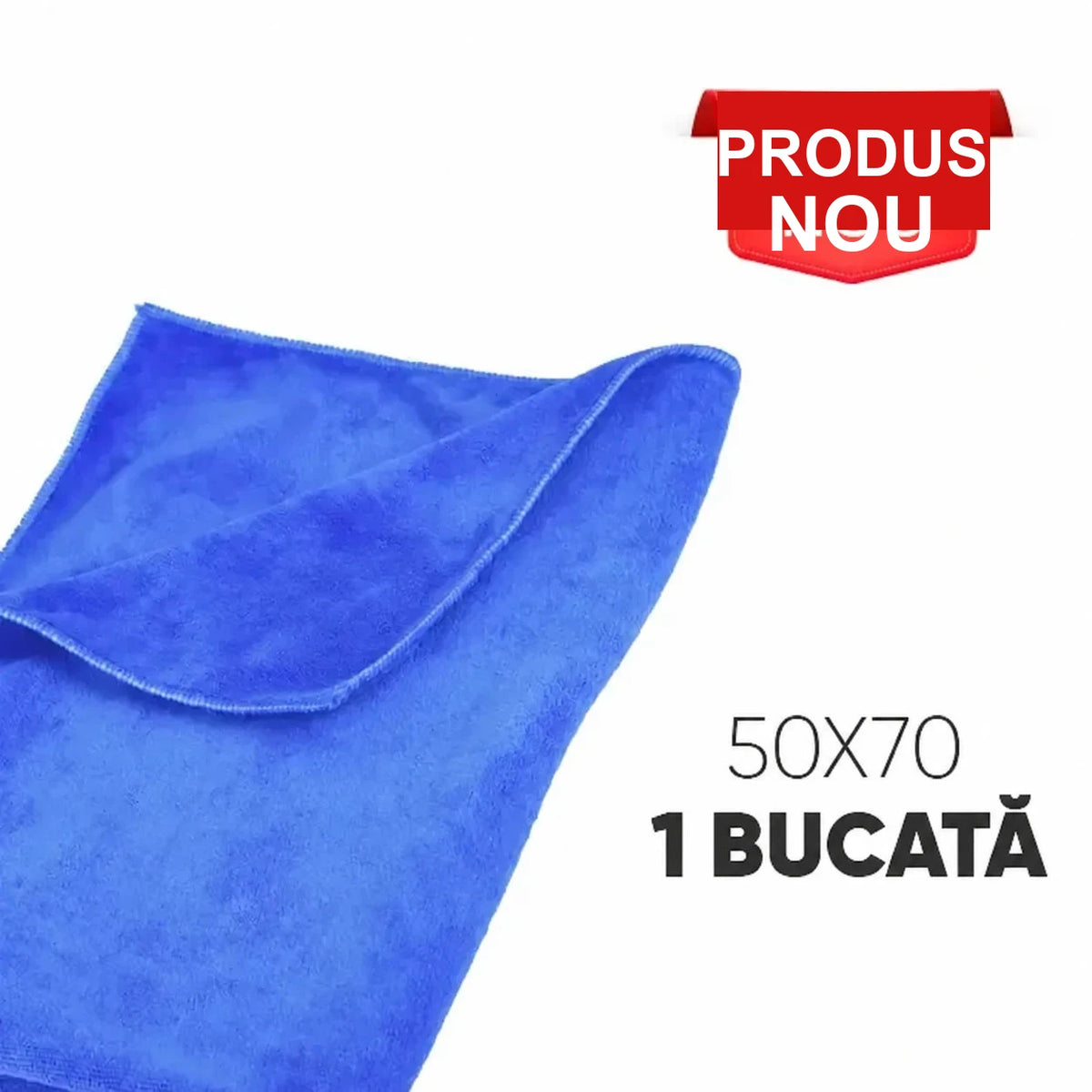 Imagine localizată în română