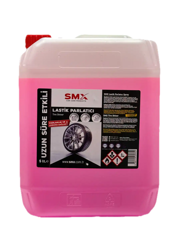 Dispozitiv de lustruit anvelope 5 Kg.