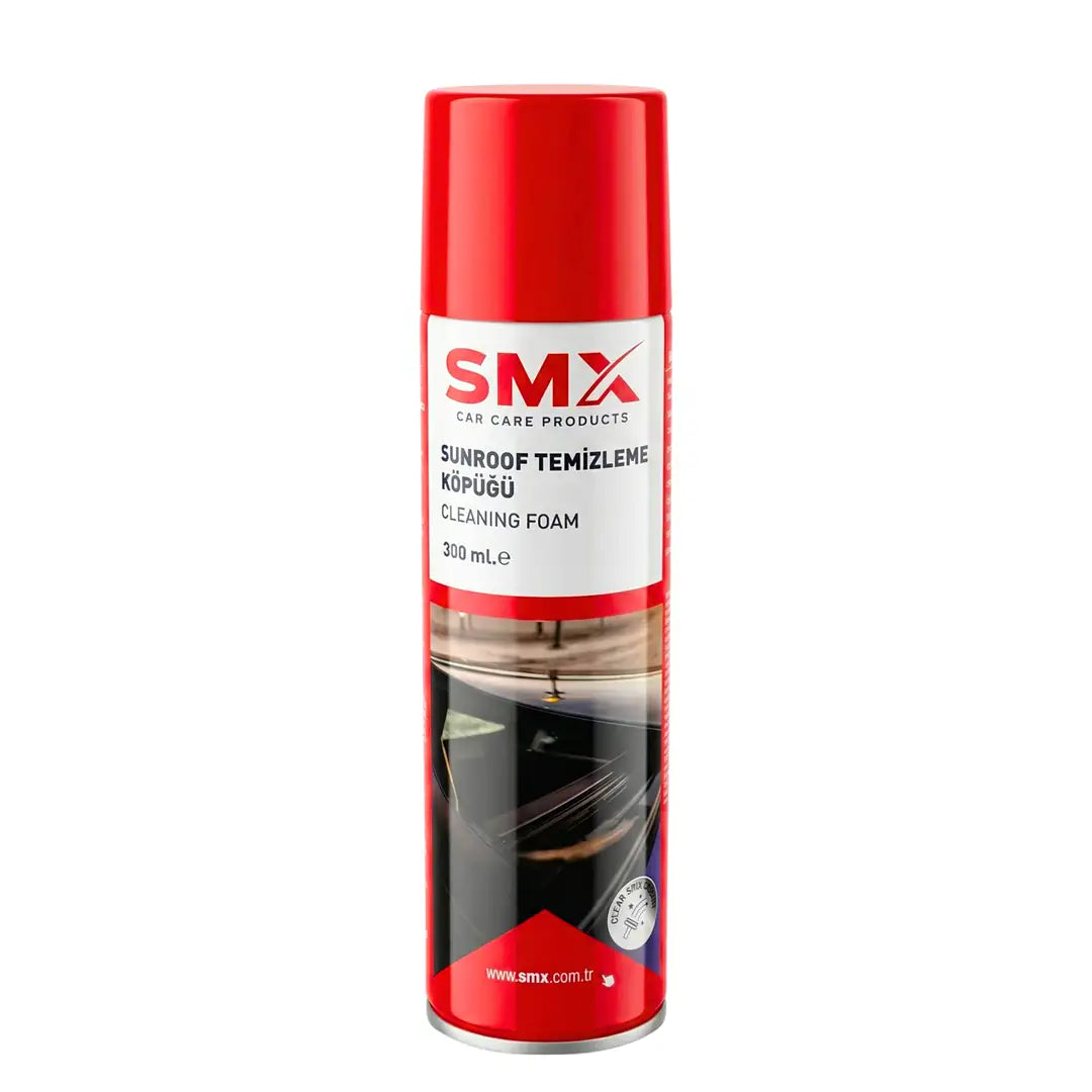 Spumă de curățare trapă 300 ml