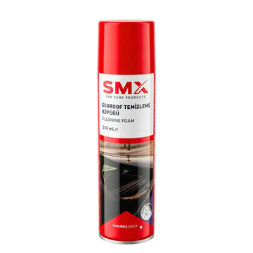 Spumă de curățare trapă 300 ml