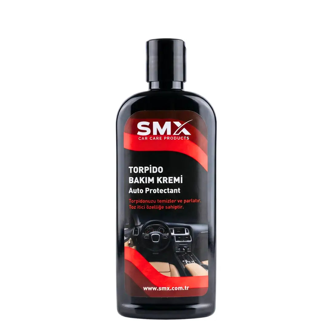 Torpedo Care Cream 230 Ml