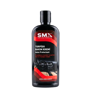 Torpedo Care Cream 230 Ml