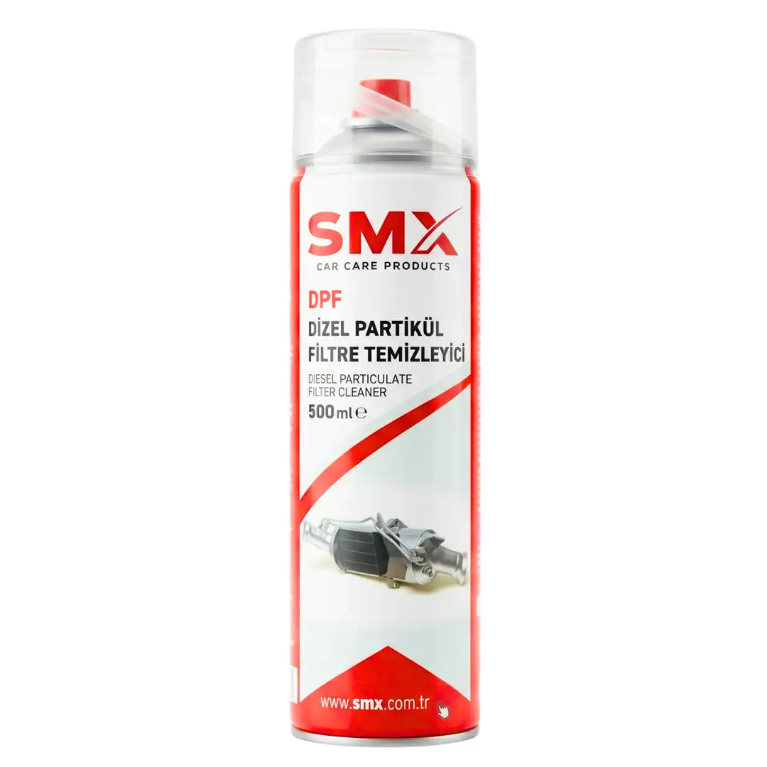 SMX România — @smxromania